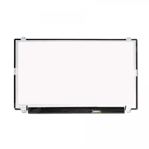 Q1B 13.3 Inch Ultra 30 Pin FHD Borderless (1920x1080) (Left Connector) Matt/Glossy Notebook Display Regular Display