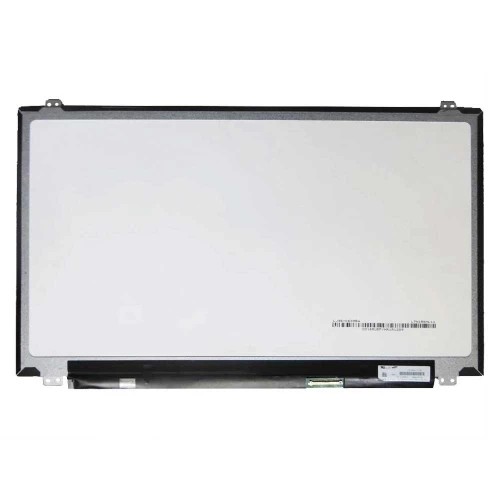 Q1B 15.6 Inch Standard 40 Pin FHD (1920x1080) Regular Display