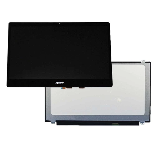 Acer Swift 3 SF315-51-54BJ Non Touch Full Assembly Display