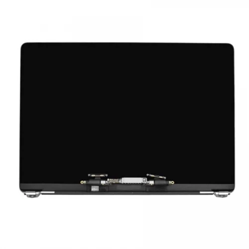 Apple MacBook Pro A2141 16 Inch Retina EMC 3347 Full Assembly Display