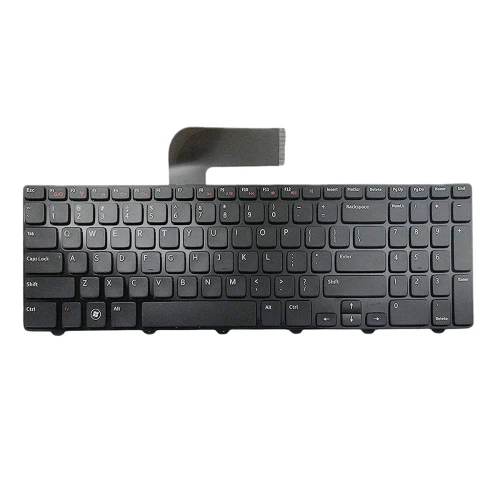 Dell DELL 5110 Notebook Keyboard Dell