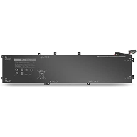 Dell XPS 15-9550 Dell Price in BD | Dell Battery | RYANS