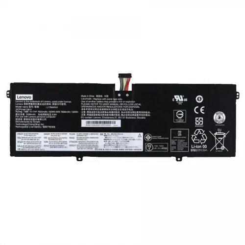 Lenovo Yoga C930 C930-13IKB C930-131KB 930-13IKB-81EQ 81C4 81EQ 7 Pro Pro-13IKB Series Lenovo