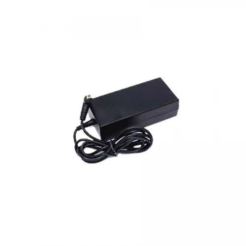 LG 12V 3A 36W Monitor Adapter