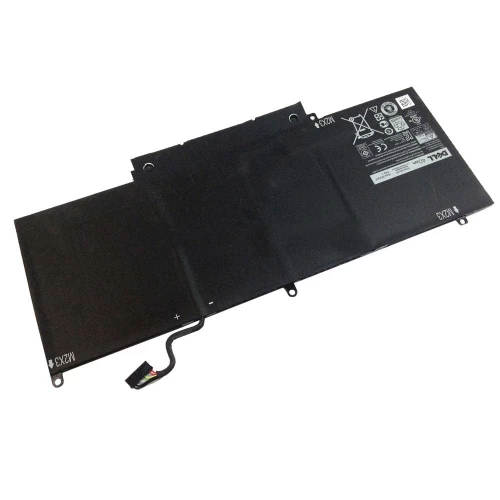 Dell NoteBook Battery For XPS P16T (DGGGT) Dell