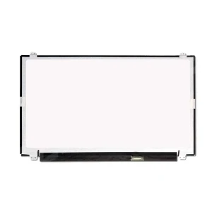 13.3 Inch Ultra 30 Pin FHD Borderless (1920x1080) (Left Connector) Matt/Glossy Notebook Display