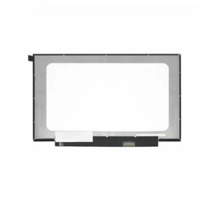 15.6 Inch Ultra Micro 40 Pin FHD Borderless-IPS (1920x1080) (300Hrz) Matt/Glossy Notebook Display