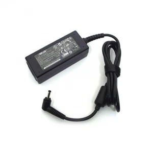 Asus Inside Pin 19V 3.42A 65W* (4.5x3.0mm) Laptop Adapter