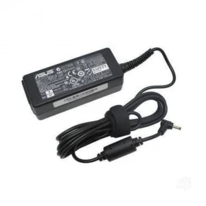 Asus X200 X540 19V 2.37A Laptop Adapter(4.0*1.35mm) (45W)