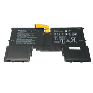 BF04XL Battery For HP Spectre 13-V101NA 13-V115TU 13-V116TU 13-V117TU Series