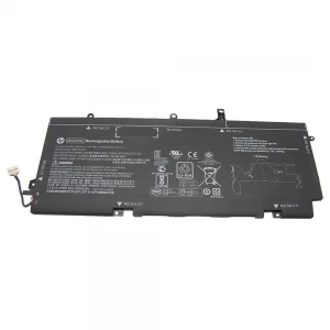 BG06XL Battery For HP Elitebook 1040-G3 Folio 1040-G3