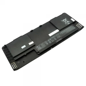 HP 0D06XL Laptop Battery