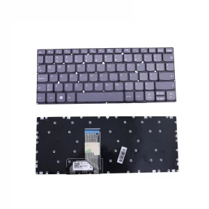 Lenovo S130-11GM Keyboard For Notebook