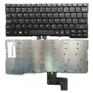 Lenovo  Yoga 310-11 Keyboard For Notebook