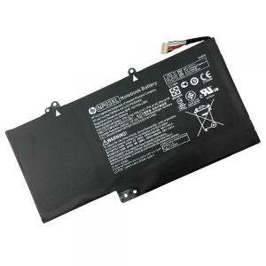 NP03XL Battery For HP Pavilion X360 13-A010DX 15-U010DX 13-U337CL