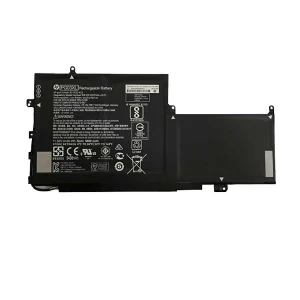 PG03XL Battery For HP Spectre X360 15 AP011DX 15-AP000 AP000NA AP000NF AP000NX Series