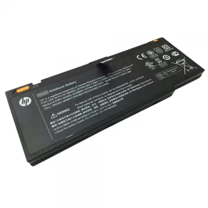 RM08 Battery For HP Envy 14 Series