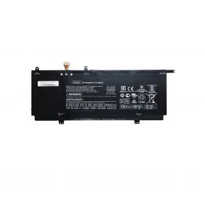 SP04XL Battery for HP Spectre X360 13-AP Series (A Grade)