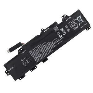 TT03XL Battery For HP EliteBook 850 G5 850 G6 ZBook 15U G5 15U G6 Series