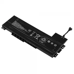 VV09XL Battery For HP ZBook15 ZBook17 G3 Series