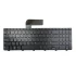 Dell DELL 5110 Notebook Keyboard Dell Price in Bangladesh