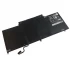 Dell NoteBook Battery For XPS P16T (DGGGT) Dell Price in Bangladesh